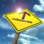 Milestones2