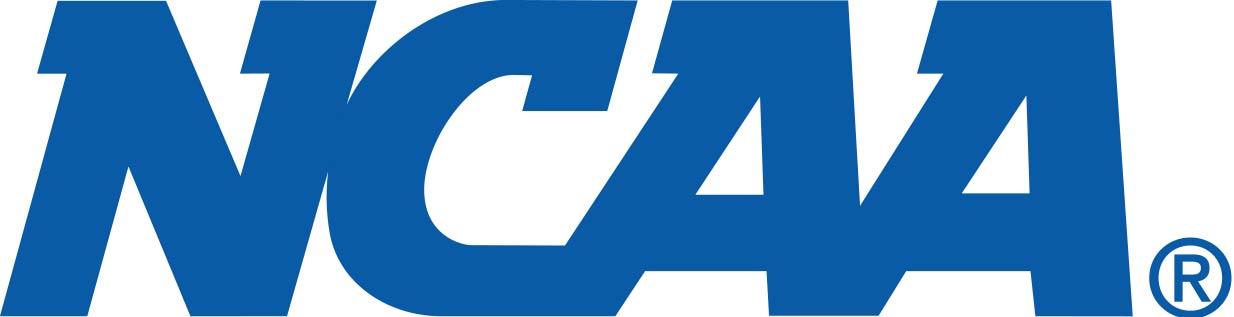 ncaa div I hockey