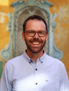 Nate Leslie