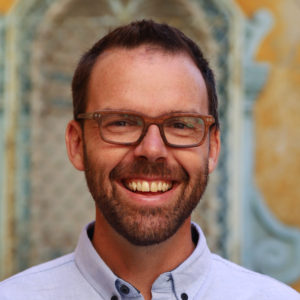 Picture of Nate Leslie (PCC, CEC, M.Ed.)