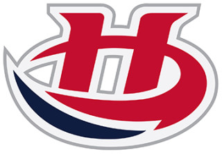 Lethbridge Hurricanes WHL