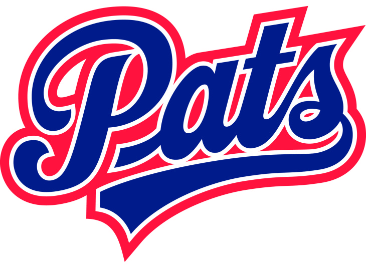 Regina Pats WHL