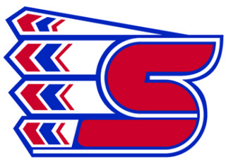 Spokane Chiefs WHL