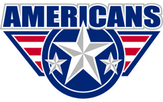 Tri-City Americans WHL