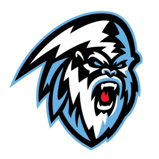 Winnipeg Ice WHL