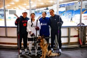 Jenn Gardiner Sophia Jacques - Nancy Shields Creative Photography