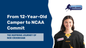 Noe Crookham Hockey Feature (1200 x 675 px)