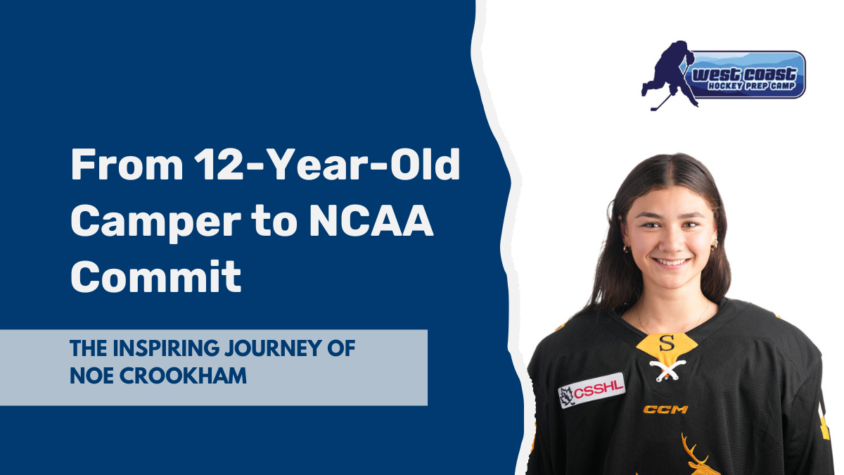 Noe Crookham Hockey Feature (1200 x 675 px)