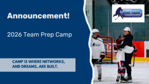 2026 Team Prep Camp Feature Image Jenn Gardiner