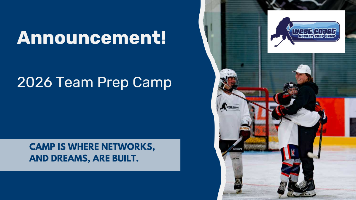2026 Team Prep Camp Feature Image Jenn Gardiner
